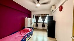Blk 970 Hougang Street 91 (Hougang), HDB 4 Rooms #548099281